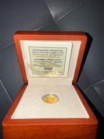 Griekenland. 100 Euro 2024 The olympian gods - Hephaestus, Postzegels en Munten, Munten | Europa | Euromunten