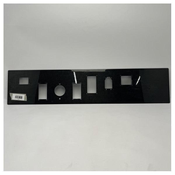 Bieden: Riva Ribelle 66 engine instrument, Watersport en Boten, Bootonderdelen, Motor en Techniek, Nieuw, Zeilboot of Motorboot