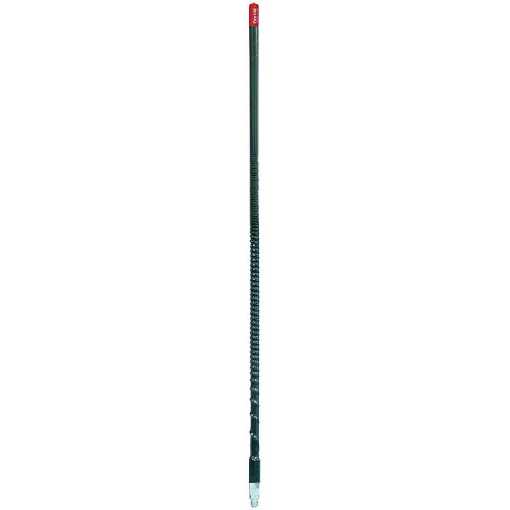 Firestik KW6, Telecommunicatie, Antennes en Masten, Verzenden