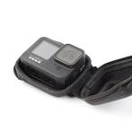 Kleine Hard Case voor GoPro 9/10/11/12/13 Black, Verzenden, Zo goed als nieuw
