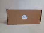 Ubiquiti Access Point UniFi AC Mesh -, Computers en Software, Accesspoints, Verzenden, Nieuw