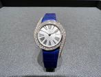 Piaget - Limelight Gala watch - G0A43150 - Dames -, Nieuw