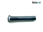 Benzine Meter Piaggio | Vespa MP3 300 ie RL Yourban, Verzenden, Gebruikt
