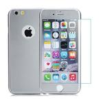 iPhone 5 / 5S / SE 360° Full Cover Case Hoesje incl. Tempere, Telecommunicatie, Mobiele telefoons | Hoesjes en Frontjes | Apple iPhone