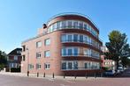 Te huur: Appartement Rijslag in Den Haag, Huizen en Kamers, Den Haag, Appartement, Zuid-Holland