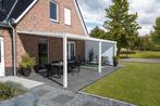 Overkapping incl. MONTAGE - LAAGSTE PRIJSGARANTIE veranda
