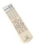 Afstandsbediening Jvc rm-srxe100r, Ophalen of Verzenden, Nieuw, Origineel
