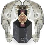 Philipp Plein - Couture - Zonder minimumprijs - PWEAA0221 -, Nieuw