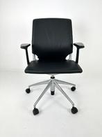 Vitra - Alberto Meda - Bureaustoel - Meda stoel - Aluminium,