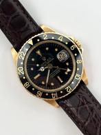 Rolex - GMT-Master - 1675/8 - Unisex - 1977, Nieuw
