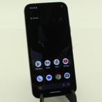 Google Pixel 8A 128GB, Telecommunicatie, Mobiele telefoons | Overige merken, Ophalen of Verzenden, Nieuw