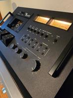 Nakamichi - 600 Cassetterecorder-speler, Nieuw
