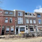 Studio in Utrecht gevonden voor €658,- pm, Huizen en Kamers, Kamers te huur, Minder dan 20 m², Utrecht