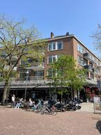 Appartement te huur in Rotterdam - 62 m² - 1 kamer(s), Appartement, Rotterdam, Zuid-Holland
