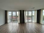 Appartement Boezemweg in Rotterdam, Overige soorten, Zuid-Holland