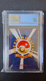 The Pokémon Company - 1 Graded card - Pokémon - Typhlosion -, Nieuw