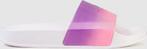 Ellesse Fade Synt AF - Maat 37 - Dames Slippers - Paars/Roze, Verzenden, Nieuw