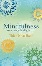 Mindfulness 9789045310497 Thich Nhat Hanh, Verzenden, Gelezen, Thich Nhat Hanh