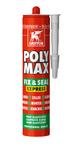 Griffon - Poly Max Fix & Seal Express 425gr