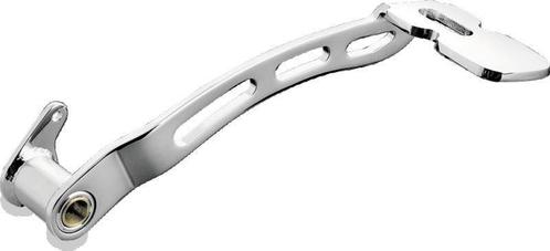 Kuryakyn Extended Girder Style Brake Pedal 97-07 Touring, Auto diversen, Tuning en Styling, Ophalen of Verzenden
