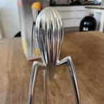 Alessi - Philippe Starck - Sapcentrifuge - Juicy Salif, Antiek en Kunst