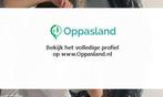 Ik ben shanti, 19 jaar oud en ik zoek oppaswerk in Zwolle.
