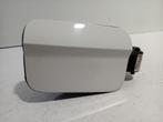 Tank klep Seat Leon  2.0 TDI 5F4809905B, Ophalen of Verzenden, Gebruikt, Seat