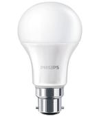 Philips LED CorePro LEDbulb B22 13W 1521lm 2700K Mat Niet..., Huis en Inrichting, Nieuw, Ophalen of Verzenden