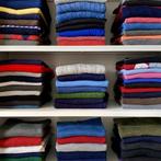 Trui Stone Island Moncler Ralph Lauren Lacoste Hugo Boss, Kleding | Heren, Nieuw