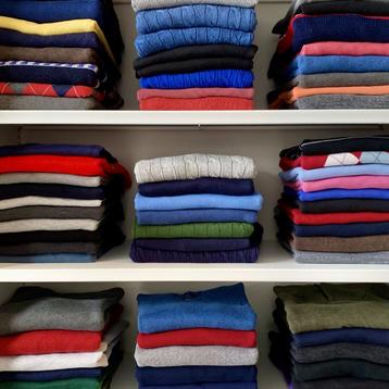Trui Stone Island Moncler Ralph Lauren Lacoste Hugo Boss beschikbaar voor biedingen