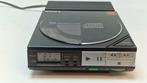 Sony - D-50 – First Generation Portable CD Player (1984) –, Nieuw