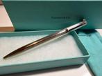 Tiffany & Co. - Balpen, Nieuw