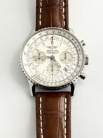 Breitling - Navitimer - A23322 - Heren - 2000-2010, Nieuw