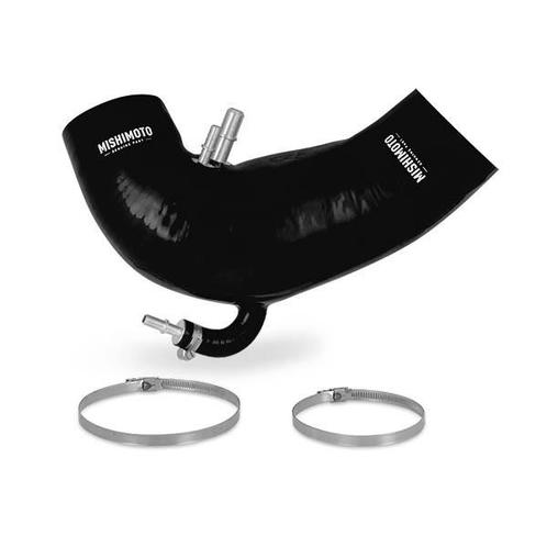 Mishimoto Silicone Induction Hose for Mustang S550 GT 5.0, Auto diversen, Tuning en Styling