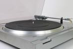 Philips - F7130/00 T Platenspeler, Nieuw