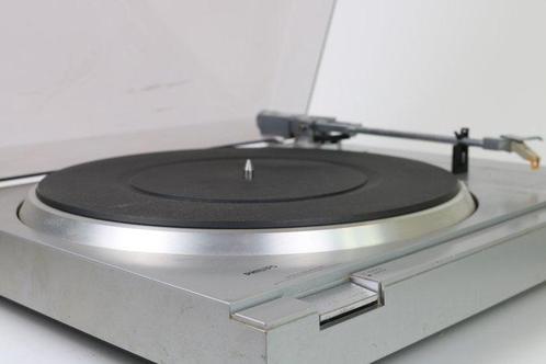 Philips - F7130/00 T Platenspeler, Audio, Tv en Foto, Radio's