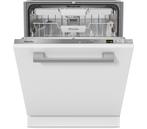 Miele G 5651 SCVI ACTIVE DHZ3310799, Ophalen of Verzenden, Nieuw