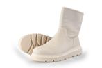 Ecco Chelsea Boots in maat 39 Beige | 10% extra korting, Ecco, Verzenden, Beige, Overige typen