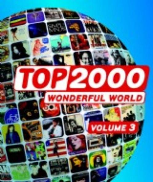 Top 2000 Volume 3 9789020410662 Edgar Kruize, Boeken, Muziek, Gelezen, Verzenden