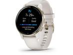 Veiling - Garmin Venu 2 Plus Health Smartwatch - Amoled touc, Nieuw