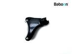 Duosteun Links Harley-Davidson XL 1200 L Sportster Low, Verzenden, Gebruikt