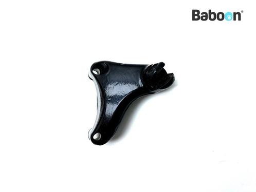 Duosteun Links Harley-Davidson XL 1200 L Sportster Low, Motoren, Onderdelen | Harley-Davidson, Gebruikt, Verzenden