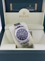 Rolex - Explorer - 214270 - Heren - 2010-2020, Sieraden, Tassen en Uiterlijk, Horloges | Heren, Nieuw