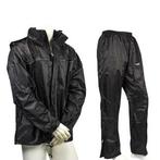 Regenpak | Mirage | Rainfall Luxury, Verzenden, Nieuw