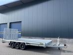 HULCO TERRAX-3 469 X 195 3.500 KG ALL - IN AKTIE!, Ophalen, Nieuw