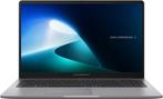 ASUS EXPERTBOOK P1 | CORE I3-1315U | 8GB | 256GB SSD | 1..., Nieuw