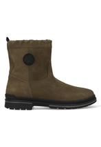 PME Legend Boots Fairsky PBO2409240-1180 Groen / Grijs-44, Kleding | Heren, Verzenden, Nieuw