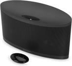 Bowers & Wilkins AirPlay Speaker Dock / iPhone Dock Z2 voor, Verzenden, Zo goed als nieuw