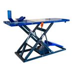 Motorheftafel premium 1000kg elektrisch, Ophalen of Verzenden, Nieuw
