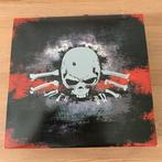 Risen 2 Dark Waters Collectors Edition (XBOX 360), Spelcomputers en Games, Games | Xbox 360, Verzenden, Nieuw